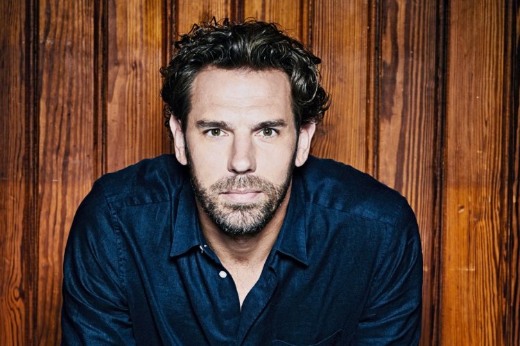 Met Meester Patissier Hidde de Brabander naar Parijs