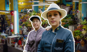 Hoe smaakt Ecuador? Check de video!