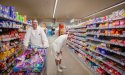 Holie's wint rechtszaak tegen Lotus Bakeries over Sugar-Score
