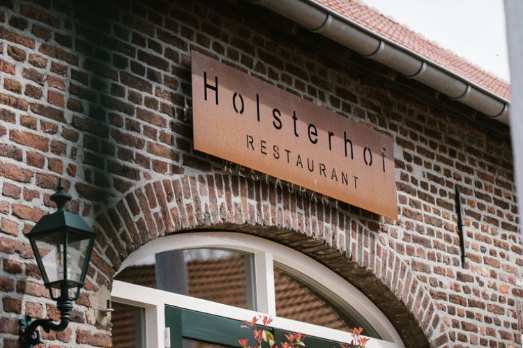 Limburgs boerderijrestaurant is Gault&Millau Ontdekking van het Jaar