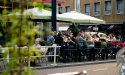 Vindt de gast jouw restaurant een échte aanrader? 