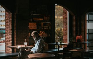 Wat brengt het najaar 2020?