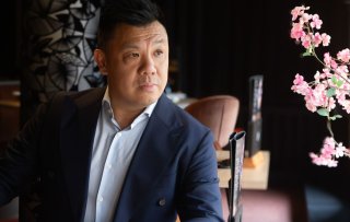 Nomi draait €4 miljoen omzet per zaak bij een gemiddelde besteding van €53 per gast