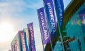 11 horeca-innovaties die de moeite waard zijn om te bekijken of te proeven