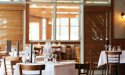 Horeca worstelt met doordeweekse bezetting