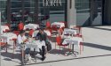 Nieuw op de Zuidas: Horta zet Catalaanse keuken in de spotlight