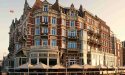 Deze 17 Nederlandse hotels kregen een Michelinsleutel