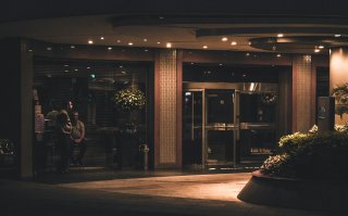 Btw-verhoging zet hotelbranche onder druk: hoe nu verder?