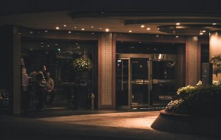 Btw-verhoging zet hotelbranche onder druk: hoe nu verder?