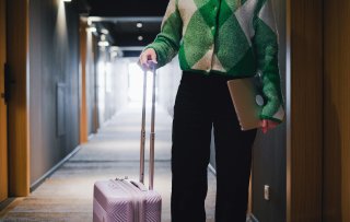 Toeristenbelasting en btw-verhoging: dit doet het met de hotelprijzen
