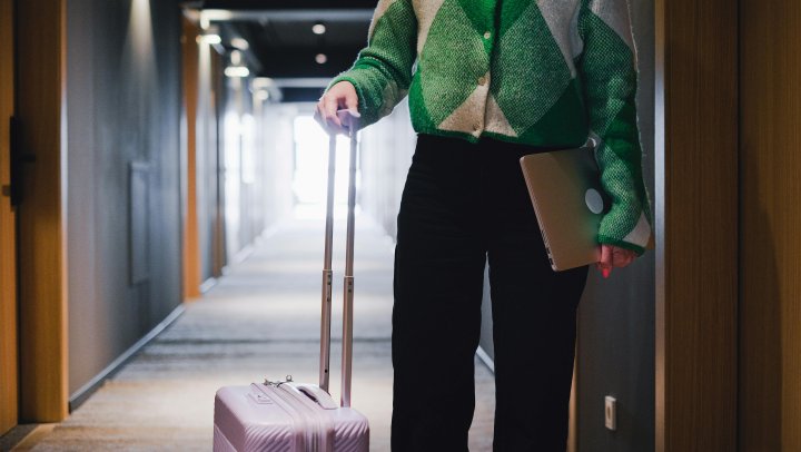 Toeristenbelasting en btw-verhoging: dit doet het met de hotelprijzen