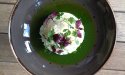Appetit artistique