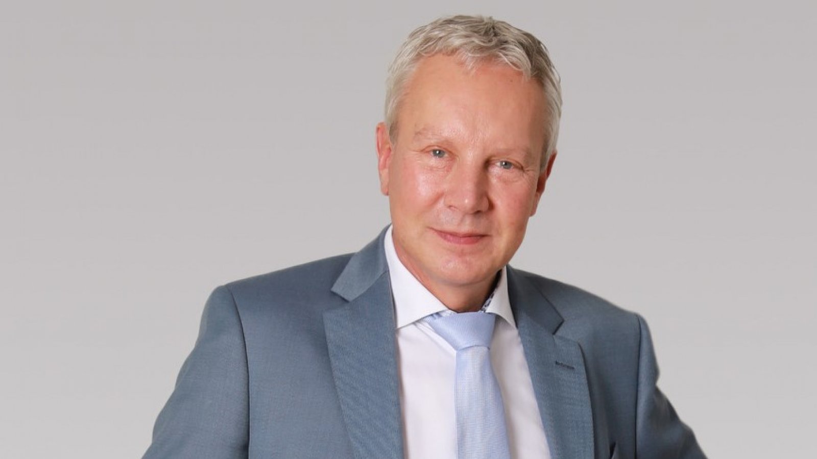 “We willen er samen sterker uitkomen”