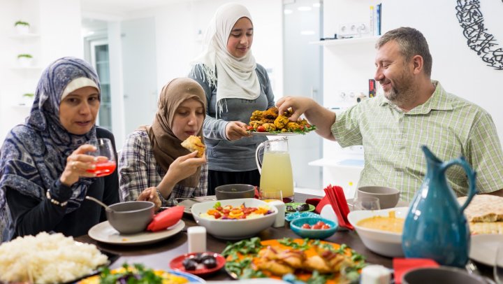 Snelst groeiende foodmarkt genegeerd uit angst