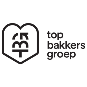 Top Bakkers Groep 
