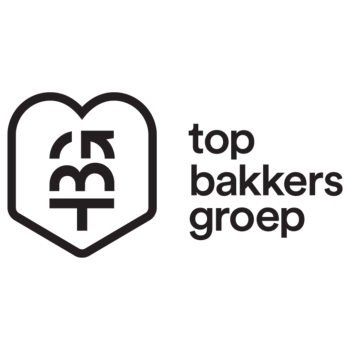 Top Bakkers Groep 