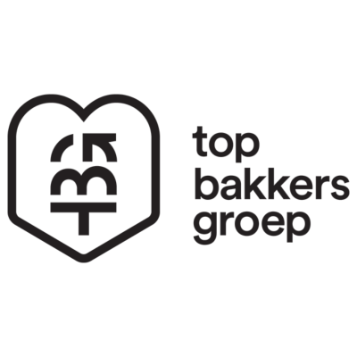 Top Bakkers Groep 