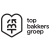 Top Bakkers Groep 
