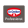 Dr. Oetker Professional 