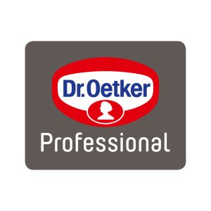 Dr. Oetker Professional 