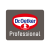Dr. Oetker Professional 