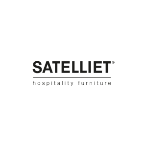 SATELLIET 