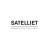 SATELLIET 