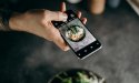 Zonder goede Instagram-feed geen volle zaak meer