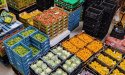 InstockMarket helpt restaurateurs verduurzamen met geredde producten
