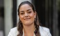 Isabelle Boer van Wijn Boer: “Je moet niet alles tegelijk willen doen”