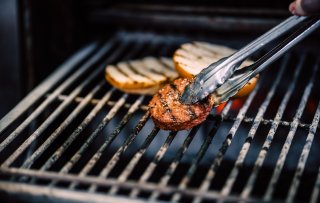 Kogel door de Europese kerk: dierennamen voor plantaardige producten voortaan verboden