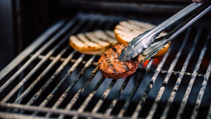 Kogel door de Europese kerk: dierennamen voor plantaardige producten voortaan verboden