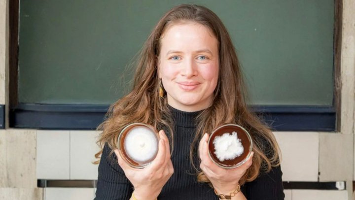 Nieuwe R&D-chef bij Rijks ontwikkelt samen met Joris Bijdendijk gerechten