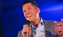 Marco Prins naar driesterrenrestaurant in New York en nieuwe projecten voor Jacob Jan Boerma
