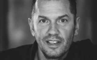 Jacob Jan Boerma opent Bistro De Balans in Antwerpen met Thomas Diepersloot en Sasha Coussement