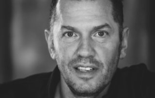 Jacob Jan Boerma opent Bistro De Balans in Antwerpen met Thomas Diepersloot en Sasha Coussement