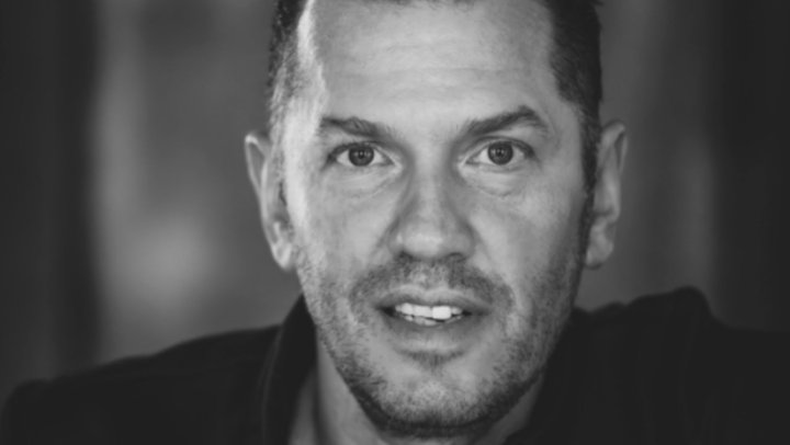 Jacob Jan Boerma opent Bistro De Balans in Antwerpen met Thomas Diepersloot en Sasha Coussement