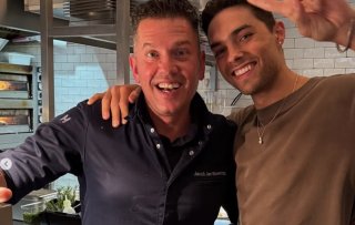 Jacob Jan Boerma aan de slag bij Nonna van Tijn Verstappen en Thijs Boermans