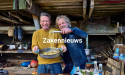 Topkok Jamie Oliver en het Nederlandse Fish Tales slaan handen in een