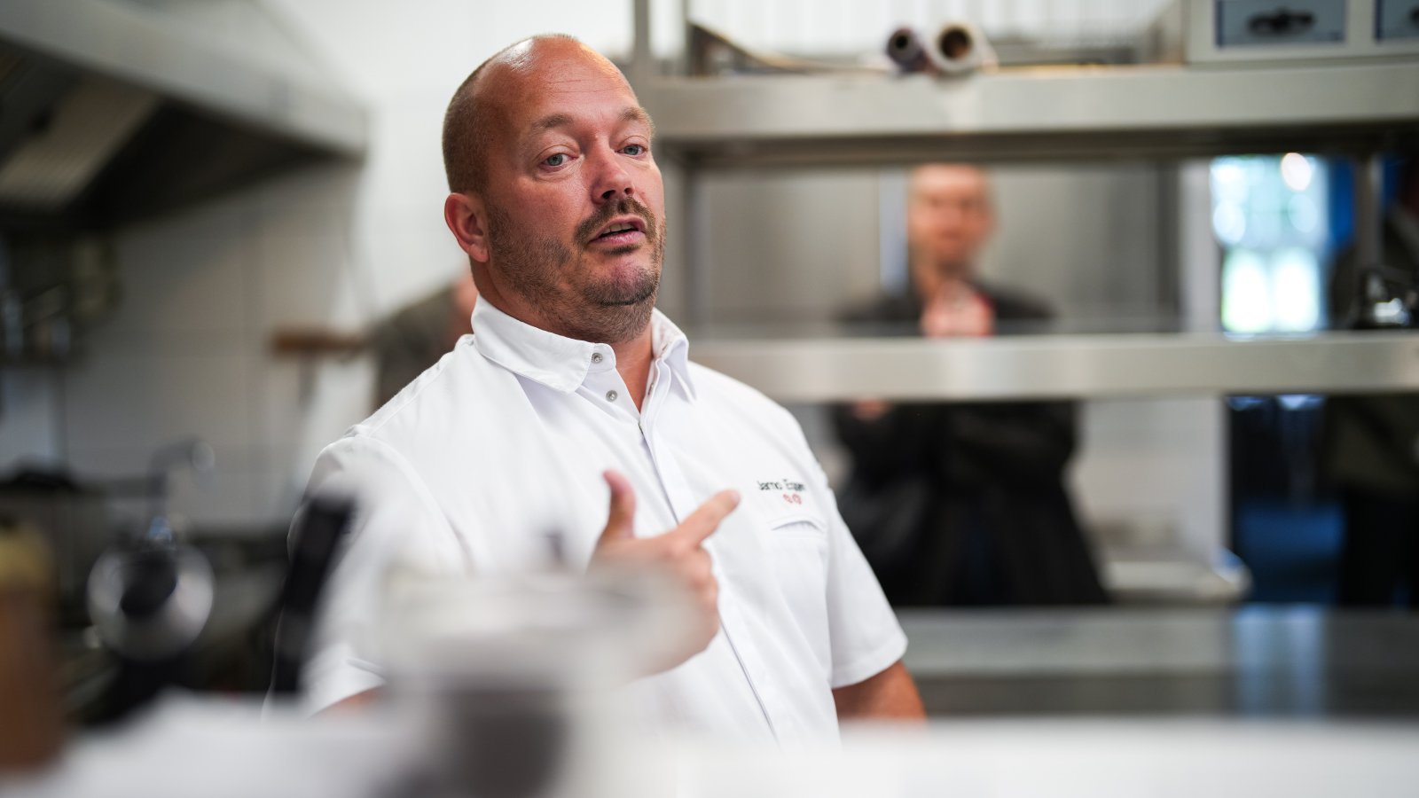 Jarno Eggen 