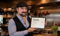 Chef bouwt eigen reserveringssysteem: al 40 restaurants aangesloten