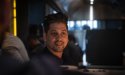 Topchefs zetten Nederland op de kaart als culinaire bestemming