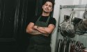 Jermain de Rozario: 