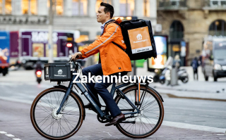 Jitse Groen investeert in Butlaroo