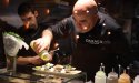 Joan Bagur van restaurant Oaxaca over de opmars van de Mexicaanse keuken