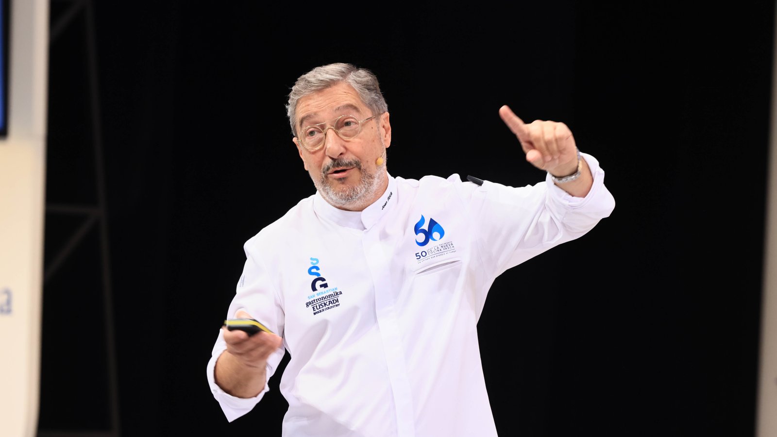 Joan Roca
