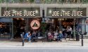6x Amsterdam als trendstad en ideale plek voor franchisers in food 