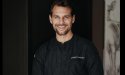 Michelinster voor Jonathan Zandbergen van Wild Atelier