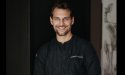 Topchef Jonathan Zandbergen wil met het Wild Atelier Nederland jaarrond wild laten eten