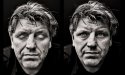 Portretserie Jonnie Boer: een karakterschets in 25 foto's